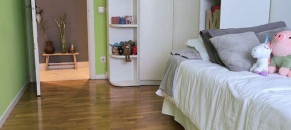 3 bedrooms Apartment in La Rioja, Spain No. 134648 23