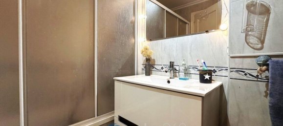 3 bedrooms Apartment in La Rioja, Spain No. 134648 20