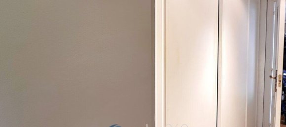 3 bedrooms Apartment in La Rioja, Spain No. 134648 31