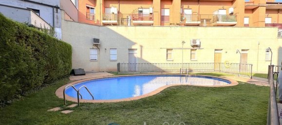 3 bedrooms Apartment in La Rioja, Spain No. 134648 26