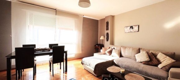 3 bedrooms Apartment in La Rioja, Spain No. 134648 2