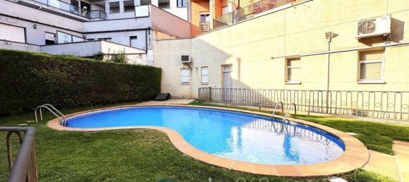 3 bedrooms Apartment in La Rioja, Spain No. 134648 25