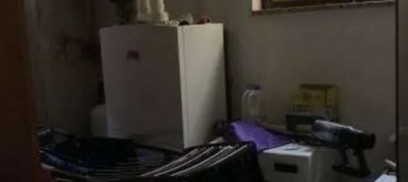 6 rooms Villa in Noviglio, Italy No. 5264 13