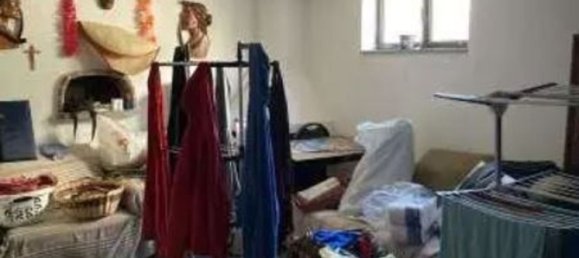 6 rooms Villa in Noviglio, Italy No. 5264 15