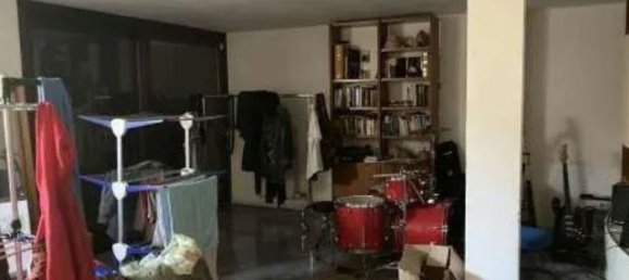 6 rooms Villa in Noviglio, Italy No. 5264 16