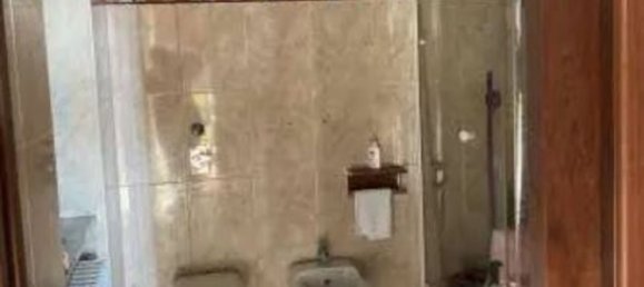 6 rooms Villa in Noviglio, Italy No. 5264 8