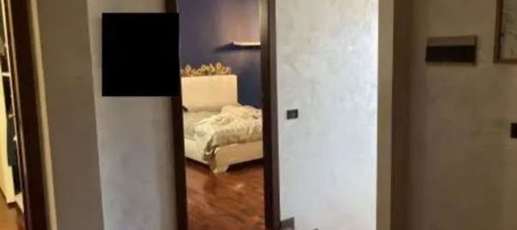 6 rooms Villa in Noviglio, Italy No. 5264 14