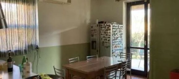 6 rooms Villa in Noviglio, Italy No. 5264 7