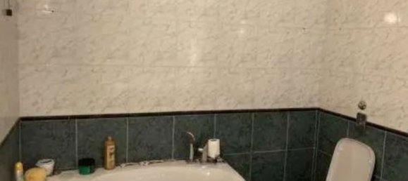 6 rooms Villa in Noviglio, Italy No. 5264 11