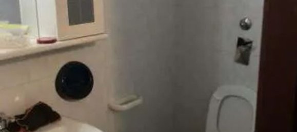 6 rooms Villa in Noviglio, Italy No. 5264 18