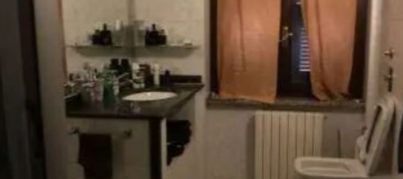 6 rooms Villa in Noviglio, Italy No. 5264 12
