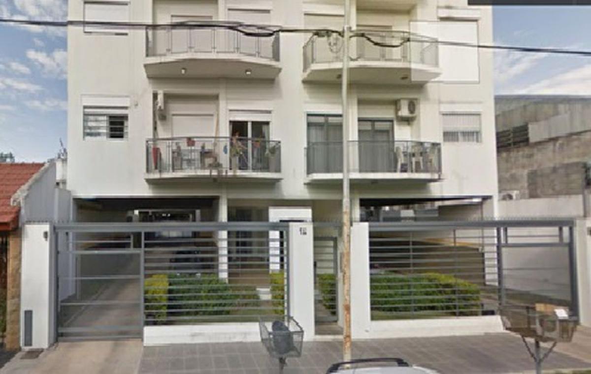 Склад 12м² в Морон, Аргентина № 27436