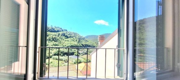 3-salle Appartement à Tovo San Giacomo, Italy No. 276487 16