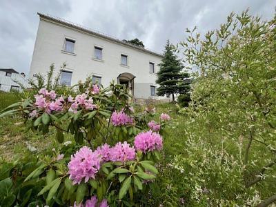 8 rooms House in Saale-Orla, Germany No. 350359
