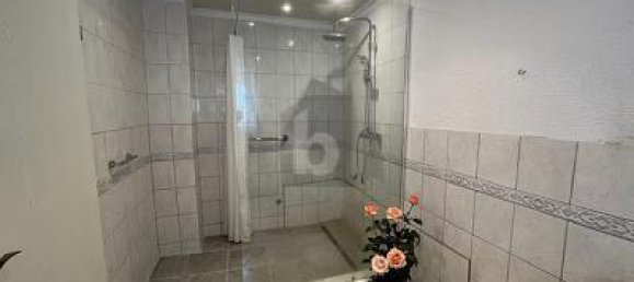 8 rooms House in Saale-Orla, Germany No. 350359 4