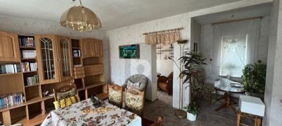 8 rooms House in Saale-Orla, Germany No. 350359 5