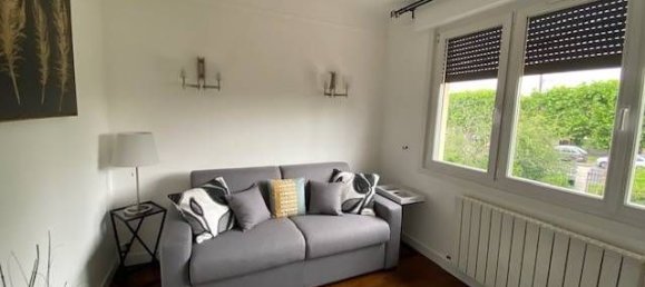 Casa T4 em Montfermeil, France N.º 186109 9