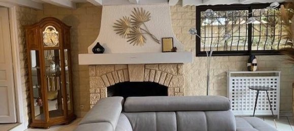 Casa T4 em Montfermeil, France N.º 186109 3