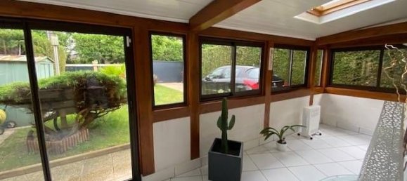 Casa T4 em Montfermeil, France N.º 186109 7