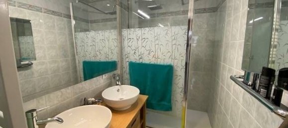 Casa T4 em Montfermeil, France N.º 186109 10