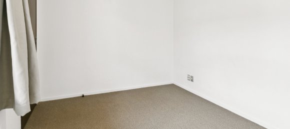 2 chambres Maison de ville à Mount Cook, New Zealand No. 44 10