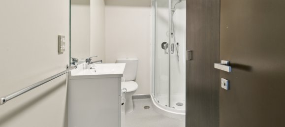 2 chambres Maison de ville à Mount Cook, New Zealand No. 44 11