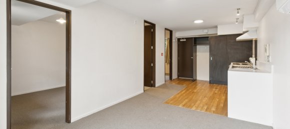 2 chambres Maison de ville à Mount Cook, New Zealand No. 44 2