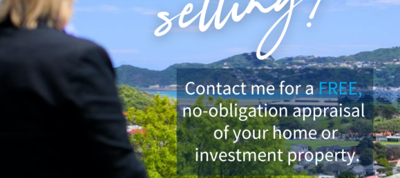 2 chambres Maison de ville à Mount Cook, New Zealand No. 44 14