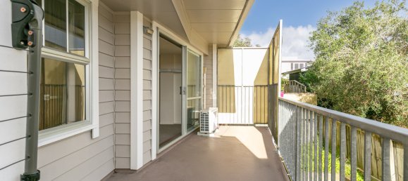 2 chambres Maison de ville à Mount Cook, New Zealand No. 44 3