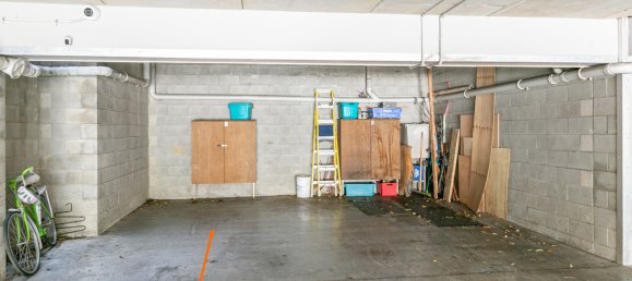 2 chambres Maison de ville à Mount Cook, New Zealand No. 44 12