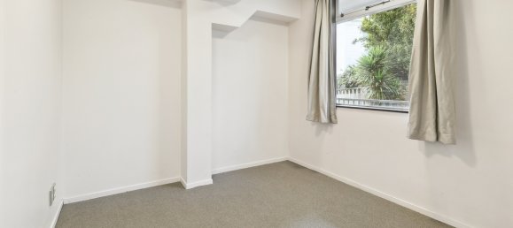 2 chambres Maison de ville à Mount Cook, New Zealand No. 44 9