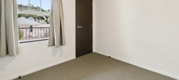 2 chambres Maison de ville à Mount Cook, New Zealand No. 44 8