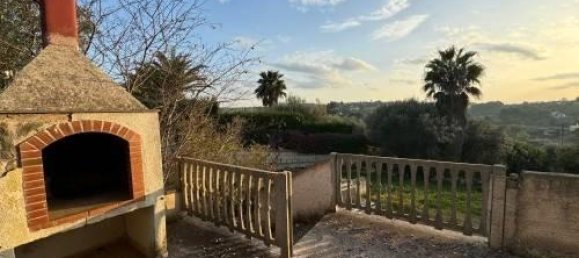 Villa de 3 habitaciónes en Putignano, Italy No. 76817 16