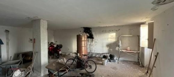 Villa de 3 habitaciónes en Putignano, Italy No. 76817 30