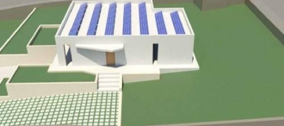 Villa de 3 habitaciónes en Putignano, Italy No. 76817 10