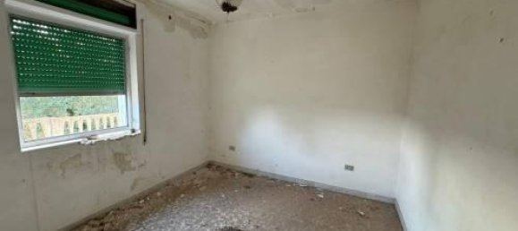 Villa de 3 habitaciónes en Putignano, Italy No. 76817 22