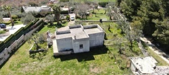 Villa de 3 habitaciónes en Putignano, Italy No. 76817 14