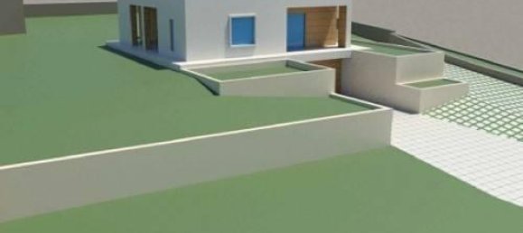 Villa de 3 habitaciónes en Putignano, Italy No. 76817 9