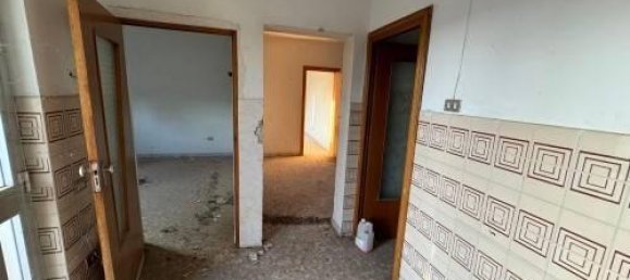 Villa de 3 habitaciónes en Putignano, Italy No. 76817 21