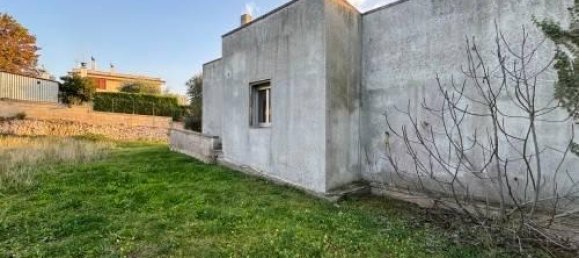Villa de 3 habitaciónes en Putignano, Italy No. 76817 6