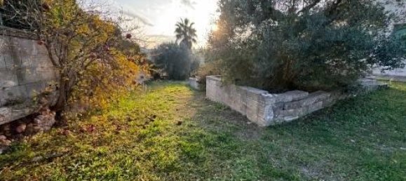 Villa de 3 habitaciónes en Putignano, Italy No. 76817 4