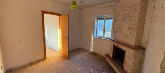 Villa de 3 habitaciónes en Putignano, Italy No. 76817 25