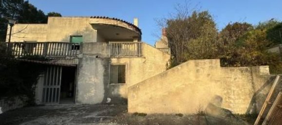 Villa de 3 habitaciónes en Putignano, Italy No. 76817 2