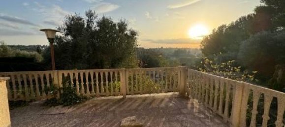 Villa de 3 habitaciónes en Putignano, Italy No. 76817 27