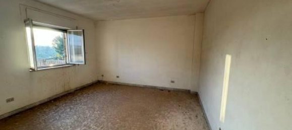 Villa de 3 habitaciónes en Putignano, Italy No. 76817 28