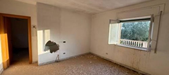 Villa de 3 habitaciónes en Putignano, Italy No. 76817 26