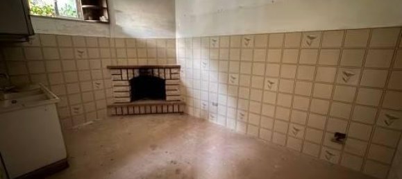 Villa de 3 habitaciónes en Putignano, Italy No. 76817 24