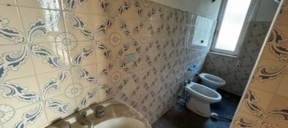 Villa de 3 habitaciónes en Putignano, Italy No. 76817 20