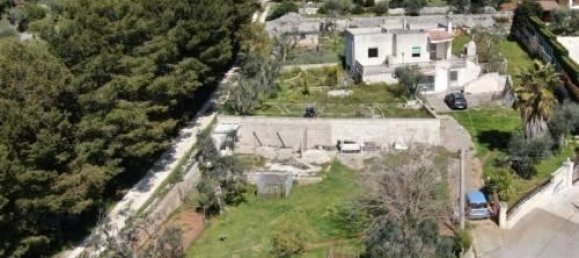 Villa de 3 habitaciónes en Putignano, Italy No. 76817 12