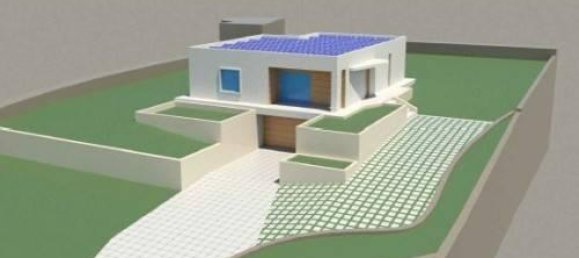 Villa de 3 habitaciónes en Putignano, Italy No. 76817 8